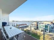 Rental! 801/2 Honeysuckle Drive, Newcastle, NSW 2300