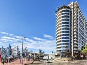 Nice 801/50 Murray Street, Sydney, NSW 2000