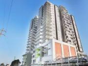 Unique 801/6 East Street, Granville, NSW 2142