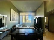 Cozy 802/118 Russell Street, Melbourne Apartment for...