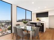 Rental! 802/28 Albany Street, ST LEONARDS Apartment for...