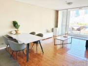 Just in! 802/503 Wattle Street, Ultimo, NSW 2007