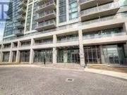 Rental! 802 339 Rathburn Road W, Mississauga, ON, L5B 0C8.