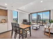New 803A.1/152 160 Grote Street, Adelaide, SA 5000