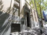 Cozy 804/29 31 Market Street, Melbourne Apartment for...