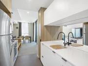 Deal! 804/4 Edmondstone Street, South Brisbane Apartment...