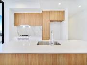 For Rent! 805/15 Railway Parade, Wollongong, NSW 2500