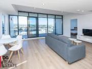 Nice 806/180 Franklin Street, Adelaide, SA 5000