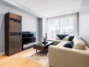 Deal! 806 1548 Rue Des Bassins, Montréal Le Sud Ouest,...