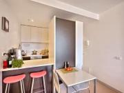 Charming 806D/604 Swanston Street, Carlton VIC 3053 Charming 806D/604 Swanston Street, Carlton VIC 3053