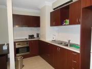 Rental! 807/305 Murray Street, Perth, WA 6000