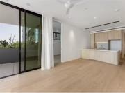 For Rent! 807/66 Hope Street, South Brisbane Apartment...
