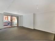 Cozy 808/28 Harbour Street, Sydney Apartment for rent...