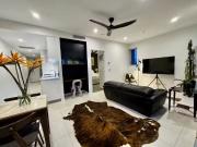 Deal! 808/66 Manning St, South Brisbane Apartment for...