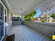 Rental! 80 Arlington Avenue, South Perth, WA 6151