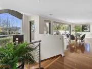 Nice 80 Jennings Street, Curtin, ACT 2605