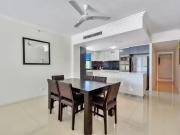 Rental! 811/102 Esplanade, DARWIN CITY House for rent...