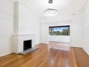 Charming 8/11 15 Fitzroy Street, St Kilda VIC 3182