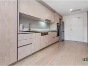 Cozy 814/386 King Street, Newcastle Apartment for rent...