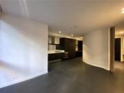 Rental! 815/22 Dorcas Street, Southbank Apartment for...