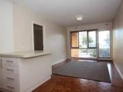 Nice 8/15 Melville Parade, South Perth, WA 6151