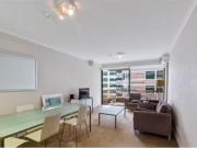 Cheap 819/37 King Street, Sydney Apartment for rent...