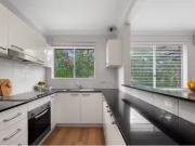 Cheap 8/19 Church Street, Ashfield Apartment for rent...