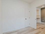 Unique 8213 98 Ave Basement Holyrood.02