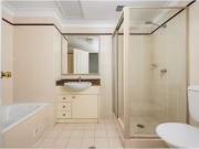 Deal! 8/214 216 Sydney Street, North Willoughby...