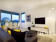 New 8/21 Altona Street, West Perth, WA 6005