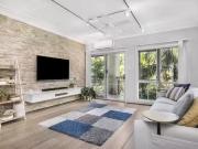 Cheap 8/28 Mortimer Lewis Drive, Huntleys Cove, NSW 2111