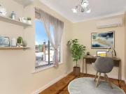 Cozy 82 Autumn Avenue, Lockleys, SA 5032