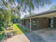 Unique 8/2 Cross Street, Fullarton, SA 5063