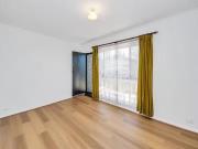 Cheap 8/300 Military Road, Grange, SA 5022