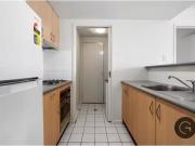 Deal! 830/118 Franklin Street, MELBOURNE Apartment for...