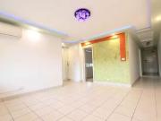 Unique 8/35 Nagle Street, Liverpool, NSW 2170