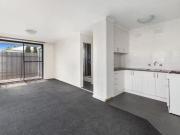 Deal! 8/36 Tennyson Street, Malvern East, VIC 3145