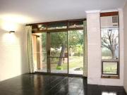 Charming 83 Allinga Avenue, Glenunga, SA 5064