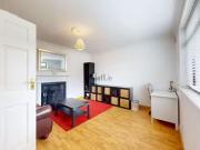 Cozy 83 Mountain View Park, Dublin 14, Churchtown,...
