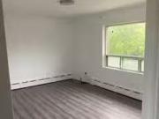 For Rent! 84 Falmouth Avenue, Toronto, ON, M1K 4M8...