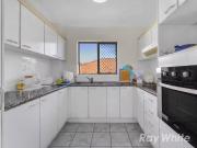 For Rent! 8/56 Herston Road, KELVIN GROVE Apartment for...