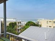 For Rent! 8/5 Orvieto Terrace, Kings Beach, QLD 4551