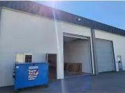 New 860 Leathead Rd Road Unit# 2, Kelowna, BC, V1X 2J8...