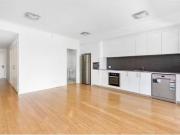 Rental! 86/33 Newcastle Street, Perth Apartment for rent... Rental! 86/33 Newcastle Street, Perth Apartment for rent...