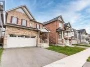 Deal! 8652 Pawpaw Lane, Niagara Falls, ON, L2H 2Y6 house...