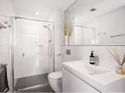 New 8/6 Bedford Street, Surry Hills Apartment for rent...