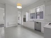 New 870 Swanston Street, Carlton, VIC 3053