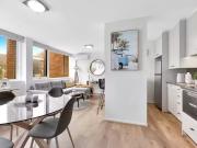 For Rent! 8/72 Patterson Street, Middle Park VIC 3206 For Rent! 8/72 Patterson Street, Middle Park VIC 3206