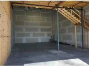 Just in! 8750 Jim Bailey Crescent Unit# 101, Kelowna,...