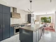 Unique 87 Moncur Street, Woollahra, NSW 2025